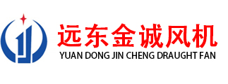 普泰克（上海）制冷設(shè)備技術(shù)有限公司